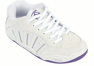 tenis reef store