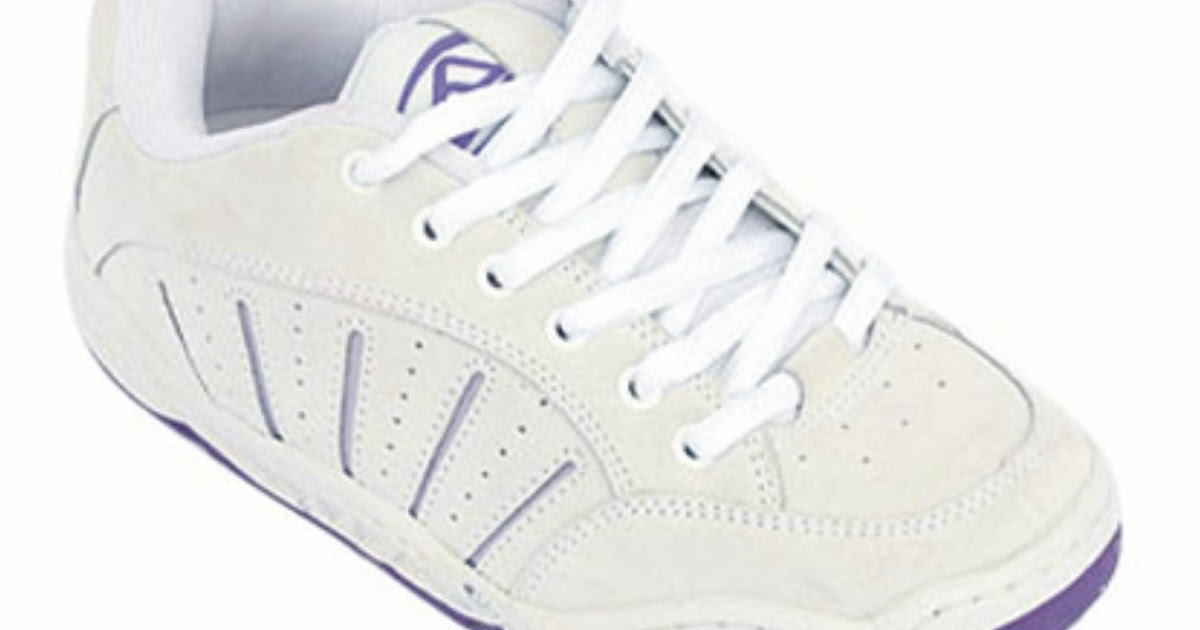 tenis reef antigo feminino