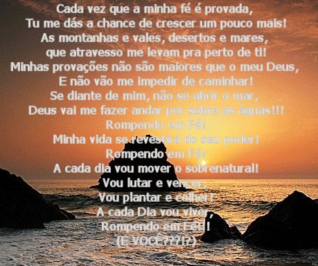 [Sem+tÃ&shy]