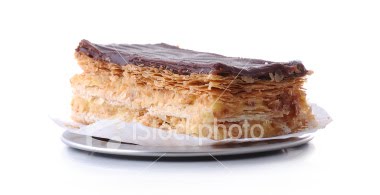 [ist2_3341384-cuban-se-orita-pastry.jpg]