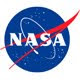 NASA TV - Sala de TV