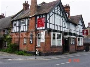 Commercial Property Pubs Valuers Cardiff Area Commercial Property Pubs Valuers Cardiff Area