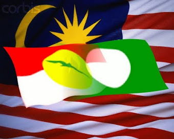 malaysian politic have a no target