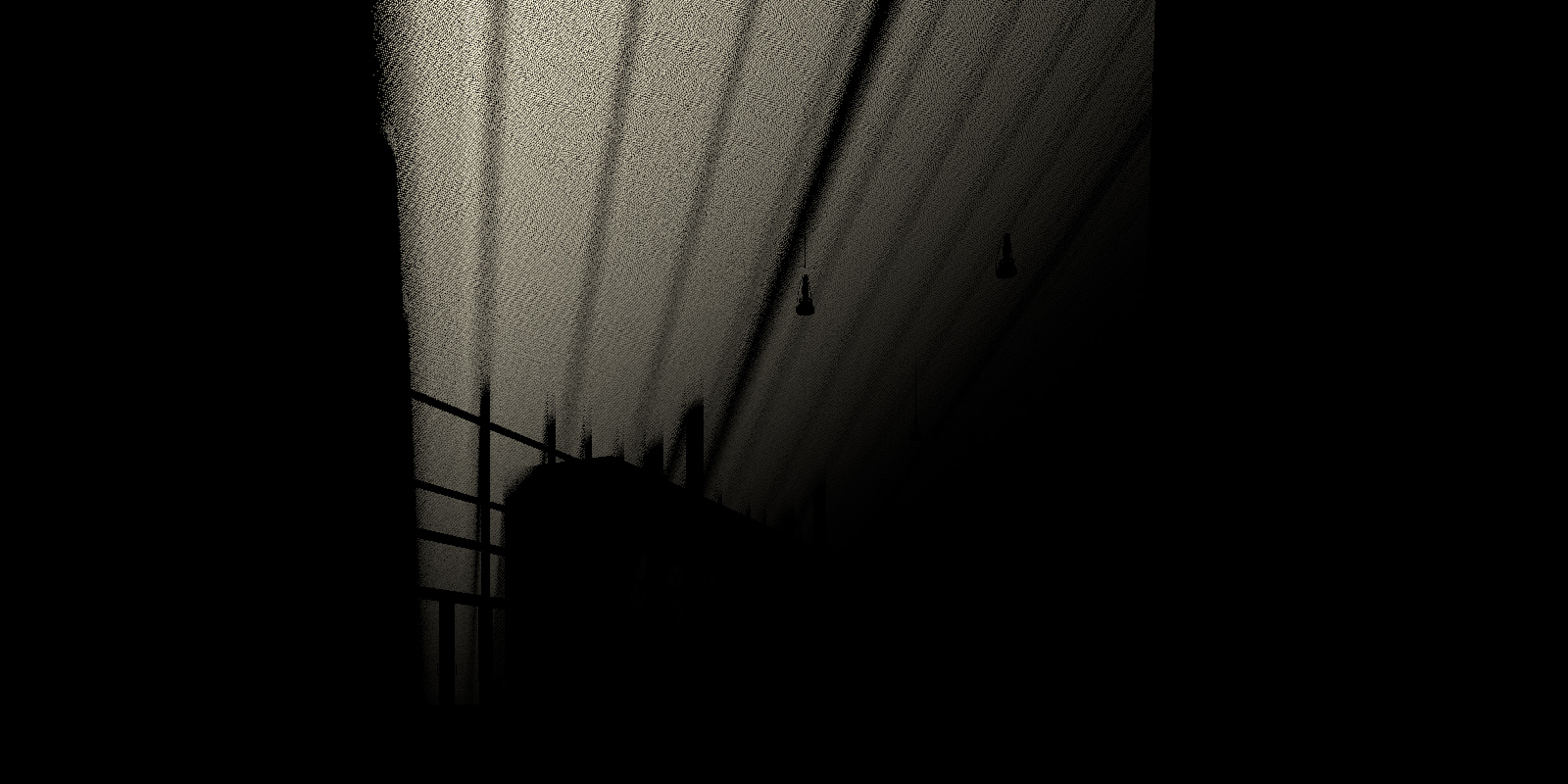 Birth syria nationality syrian editrami hanna wiki profile Under the leading social entertainmentrami hanna and share