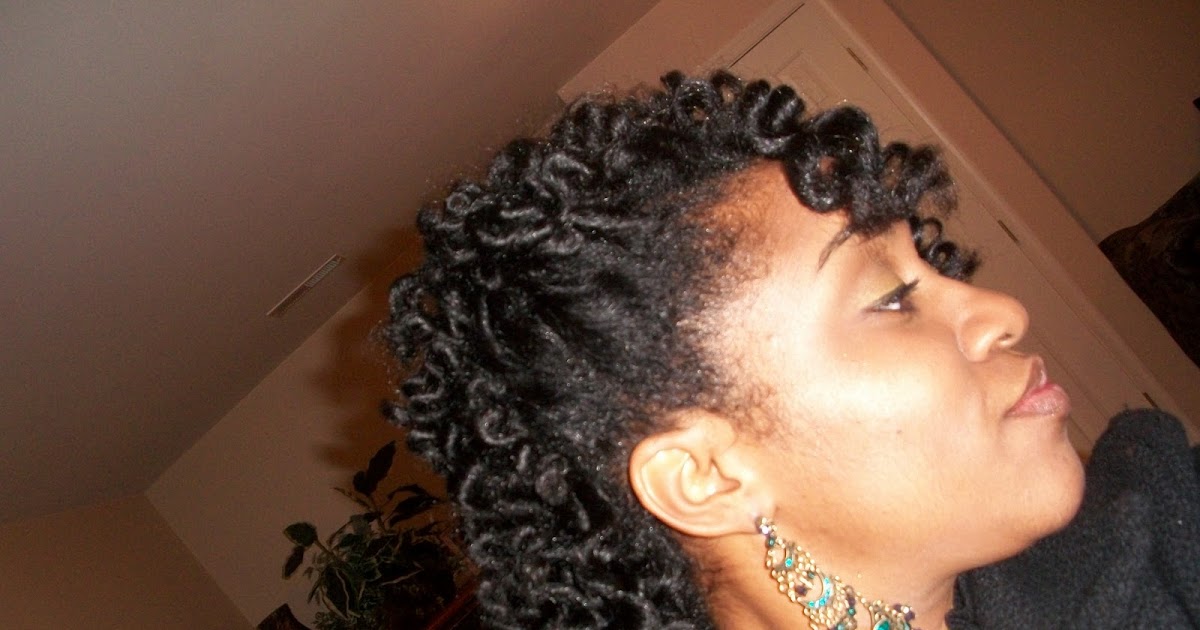 Blow Drying Natural Hair On Cool Setting Blow Drying Natural Hair On Cool Setting