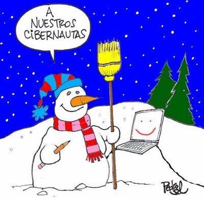 [muñeco+de+nieve+(11).jpg]