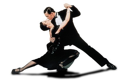 [tango1.jpg]