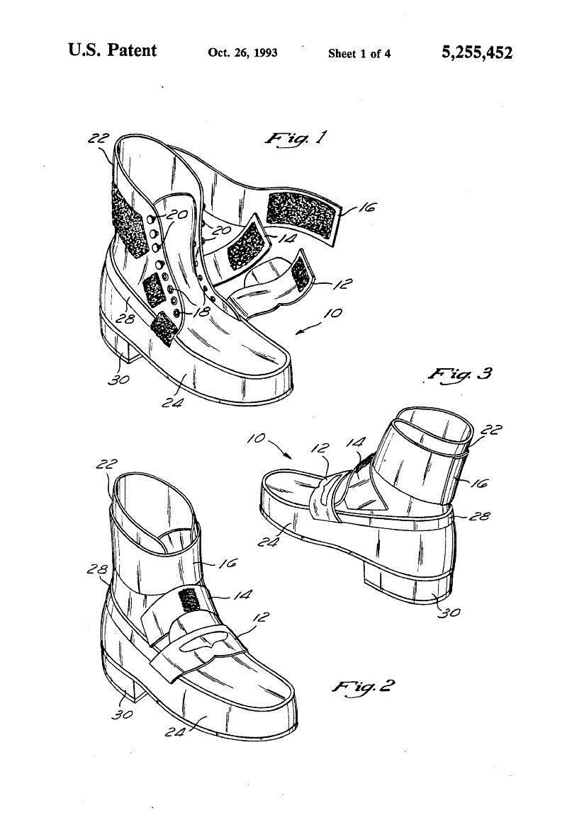 [patents2.png]