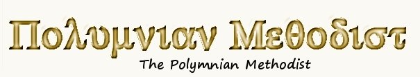 Polymnian Methodist