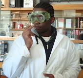 JR en classe de sciences