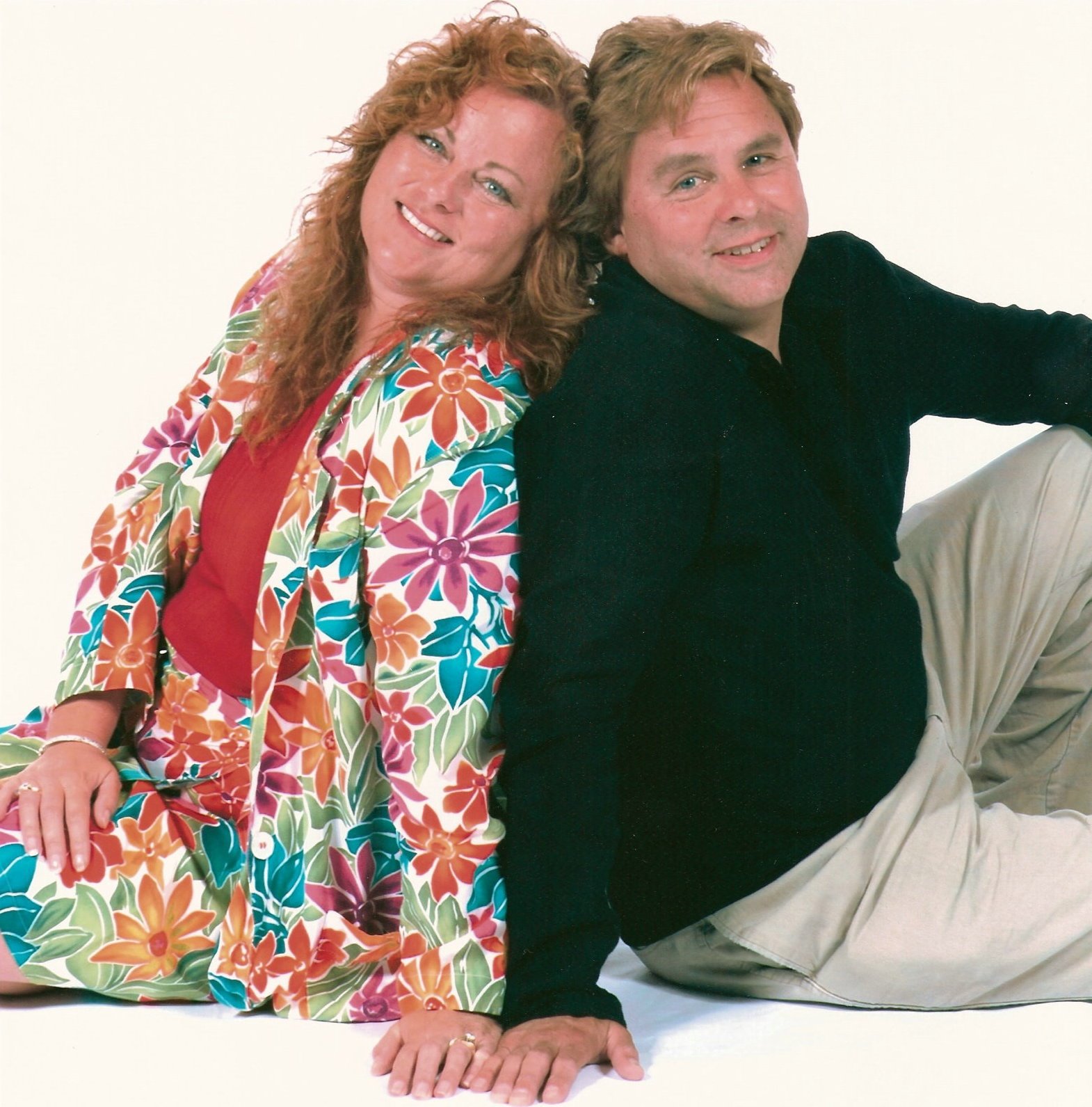 [gary_and_teri_on_princess_cruise.JPG]