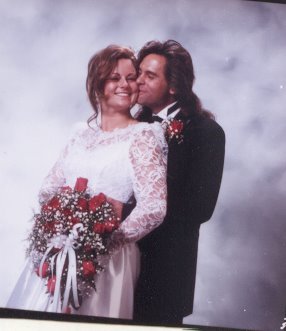 [WEDDING+KISS.PDD.BMP]