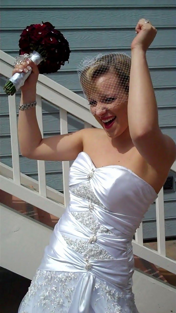 [Lets+get+this+party+started.JPG]
