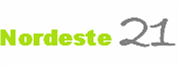 [Imagem1.png]