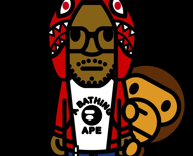 Jan' s BlogBuster: KiD... Kanye West Virginia