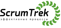 Scrumtrek.ru -  