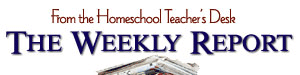 [WeeklyReportBanner.gif]