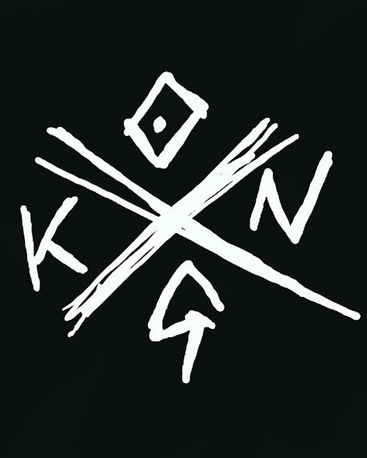 KONG