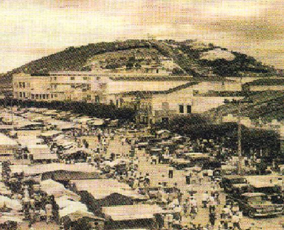 Historia Da Feira De Caruaru Pernambuco