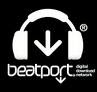 BEATPORT