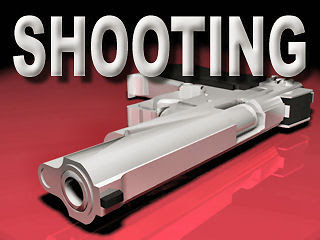 at the Arbors of Brentwood