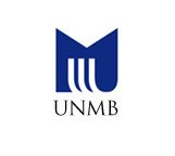 UNMB