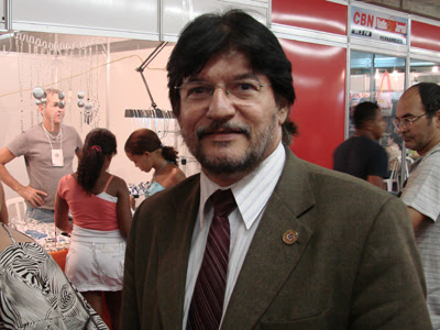 alexandre santos