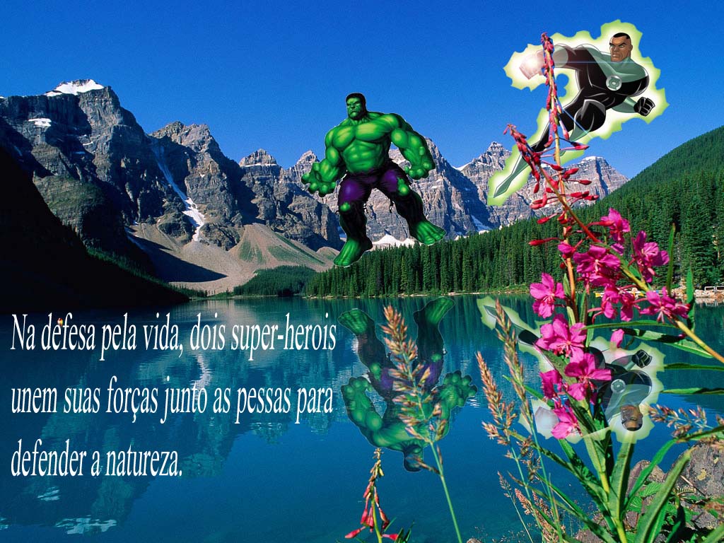 [Logo+do+meio+ambiente.jpg]