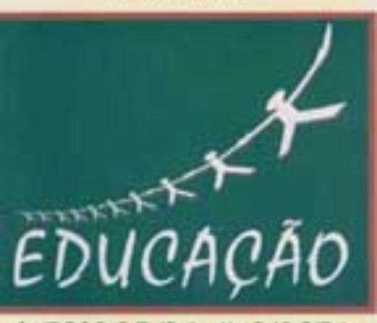 [educa.jpg]