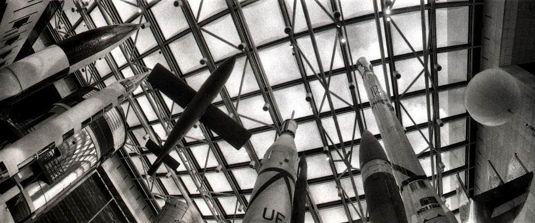 Alex Waterhouse Hayward