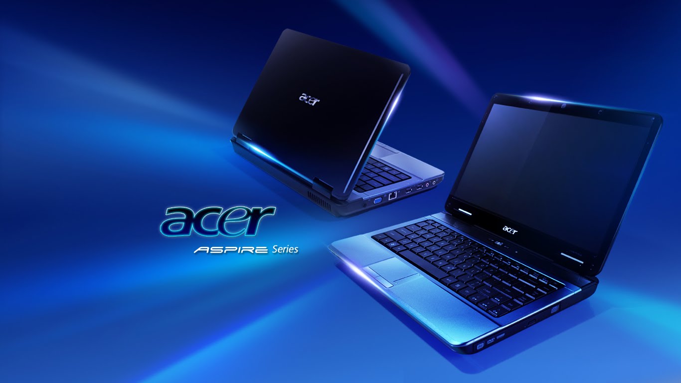 http://2.bp.blogspot.com/_xyGClOxFfRc/TEuRqQxz0ZI/AAAAAAAAAF0/StPZdjoYANk/s1600/Acer01.jpg