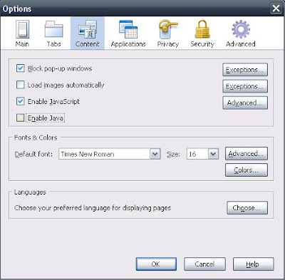 entrecard drops tips and tricks Firefox add-ons
