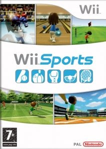 wii sports, wii sports 2, wii sport resort, wii sports resorts, wii motion plus, super mario dethroned