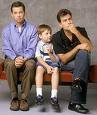 two and a half men season 6 episode 13