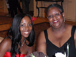 The Banquet