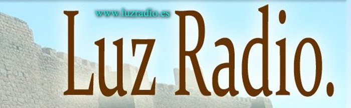 Luz Radio