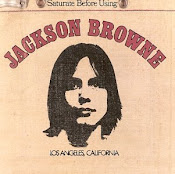 Jackson Browne