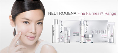 Fairness Creams - All About Skin Lightening