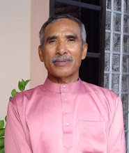 Foto Saya