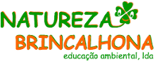 www.natureza-brincalhona.pt