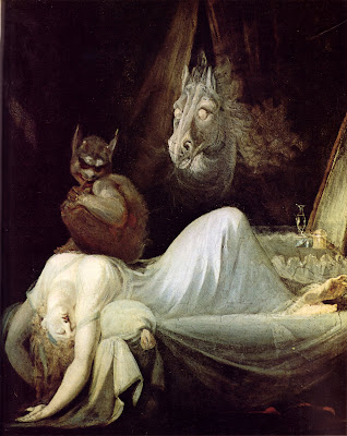 http://2.bp.blogspot.com/_xyXWIrf8EZ0/TUSVui2hsRI/AAAAAAAAAEE/pitHPJUIqiQ/s1600/succubus.jpg