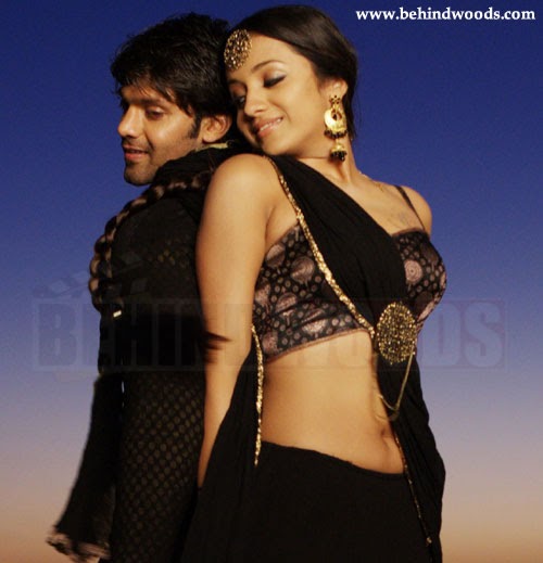 Sarvam Tamil Movie Theme Music Free Download