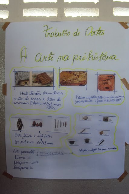 arte na pre historia. a arte na pré-história. a arte na pré-história. vksong. May 5, 07:04 AM arte na pre historia. arte na pre historia. a arte na pré-história. a arte na pré-história. vksong. May 5, 07:04 AM