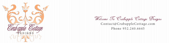 Designer Discount Club