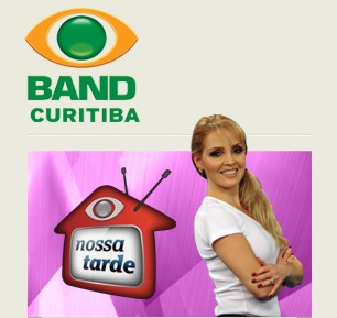 [nossa+tarde.jpg]