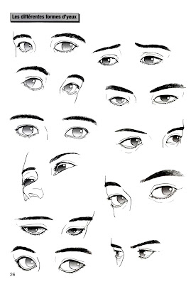 Arte Manga Ojos Nariz Y Orejas | arte manga ojos nariz y orejas Arte Manga Ojos Nariz Y Orejas | arte manga ojos nariz y orejas