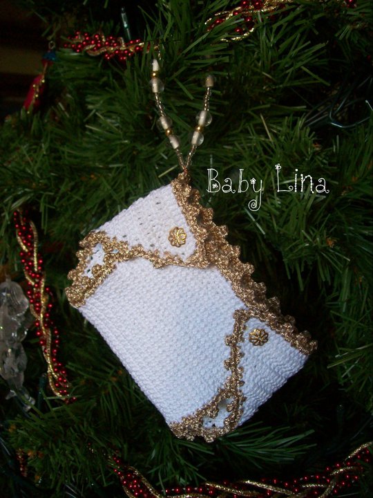 Un'idea regalo originale per decorare la cameretta di un bambino: u ♥ღ LE CHICCHE DI LINA ღ♥: Addobbo mutandina pannolone ♥ღ