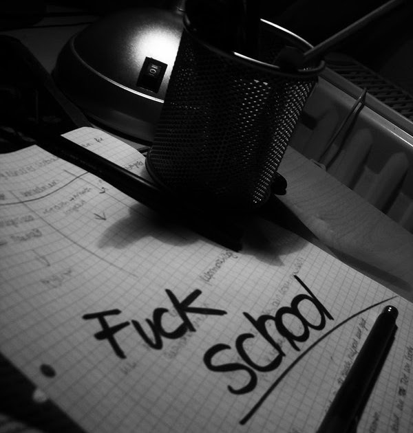 Essay on examination for class 5 image