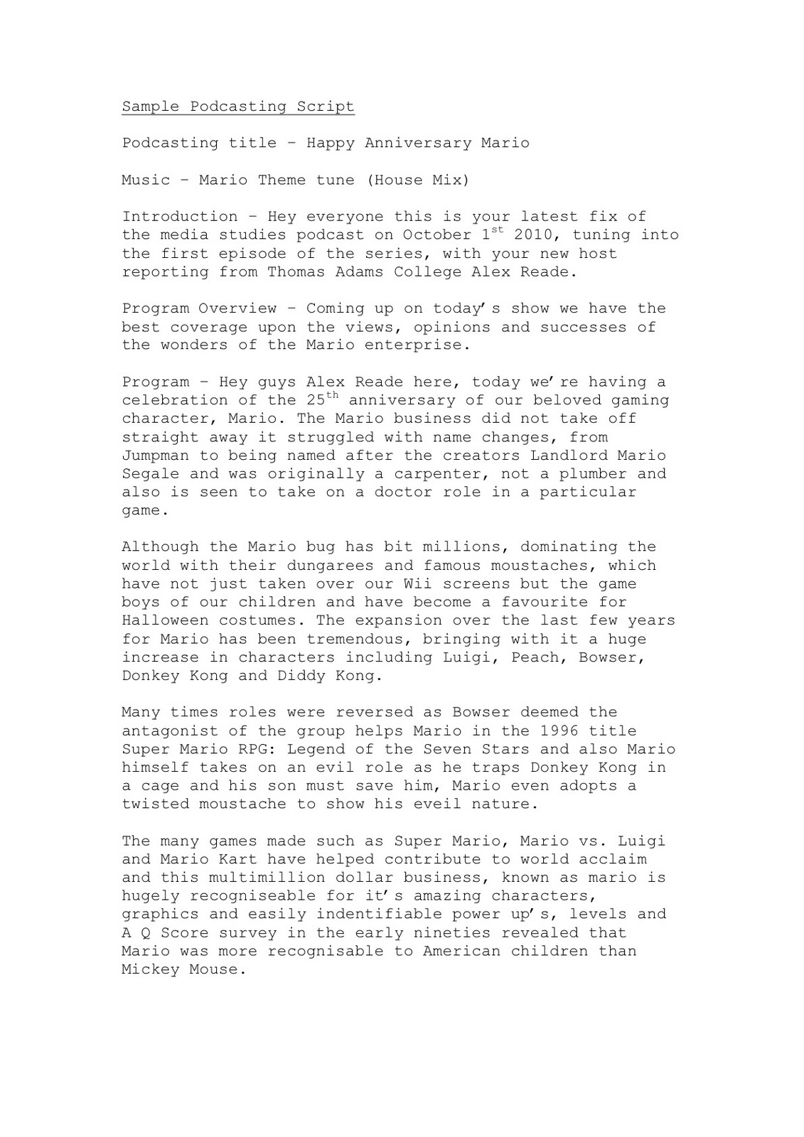 podcast script template template for podcast free programs adventureturbabit podcast script template template for podcast free programs adventureturbabit