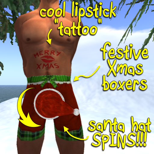 [Christmas+boxers+set+box+pic+cropped.png]